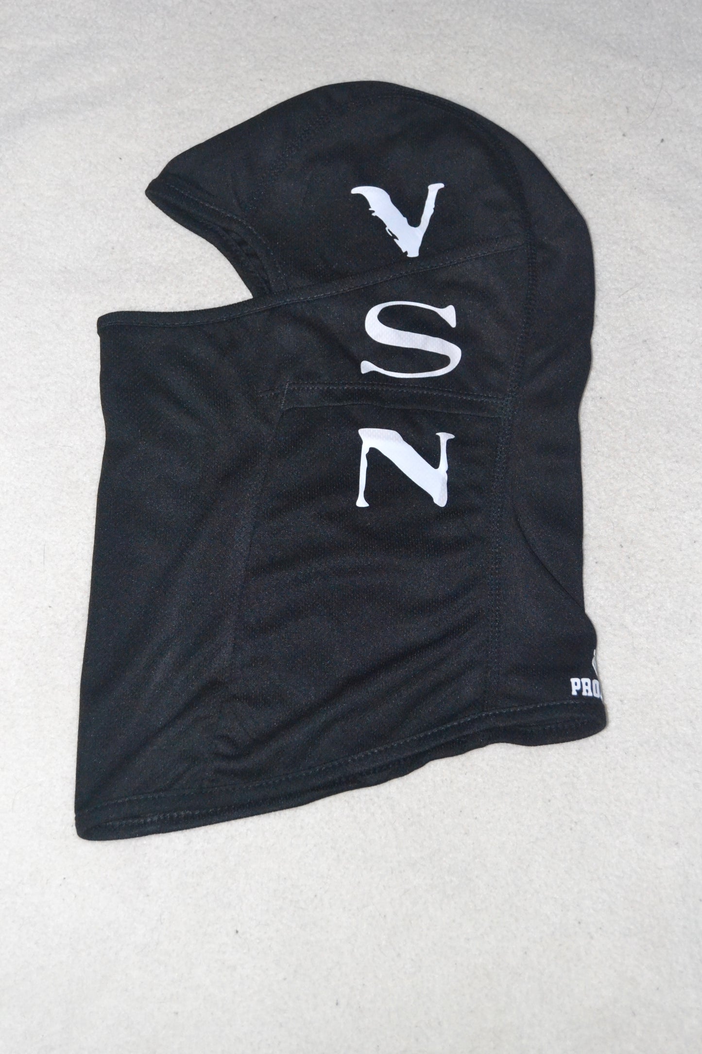 Project VSN Ski Mask Vol. 1